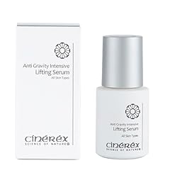Cinere anti gravity for sale  Delivered anywhere in UK