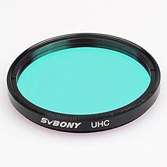 Svbony telescope filter for sale  Delivered anywhere in USA 