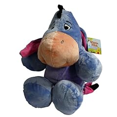 Winnie puuh 800065 usato  Spedito ovunque in Italia 