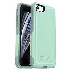 Otterbox iphone 3rd for sale  Delivered anywhere in USA 