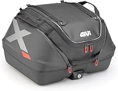 Givi tasche cargo gebraucht kaufen  Wird an jeden Ort in Deutschland