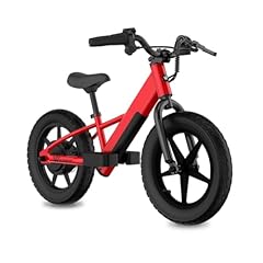 Wispeed wikids draisienne d'occasion  Livré partout en France