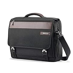 Samsonite kombi flapover for sale  Delivered anywhere in USA 