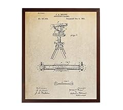 Turnip designs surveyor for sale  Delivered anywhere in USA 