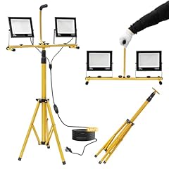 Yofuly 200w projecteur d'occasion  Livré partout en France