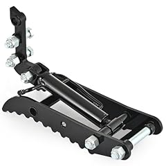 Ahm hydraulic thumb for sale  Delivered anywhere in USA 