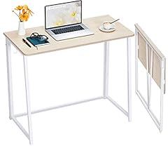 Wohomo folding desk for sale  Delivered anywhere in USA 
