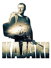 Kajaki true story for sale  Delivered anywhere in Ireland