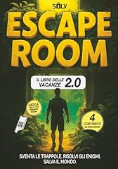 Libro delle vacanze usato  Spedito ovunque in Italia 