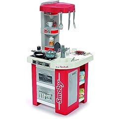 Smoby studio bubble d'occasion  Livré partout en France