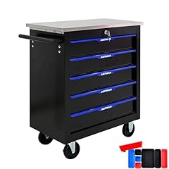 Nifoti drawer tool for sale  Delivered anywhere in USA 