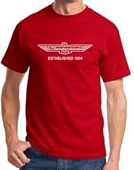 Classic ford thunderbird for sale  Delivered anywhere in USA 