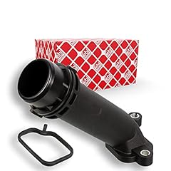 Febi bilstein 108261 usato  Spedito ovunque in Italia 
