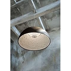 Flos suspension flos d'occasion  Livré partout en France