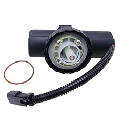Qiape fuel pump for sale  Delivered anywhere in USA 