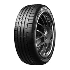 Kumho ku39 235 usato  Spedito ovunque in Italia 