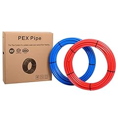 Efield inch x100 for sale  Delivered anywhere in USA 