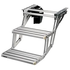 Thule omnistep 500 for sale  Delivered anywhere in UK