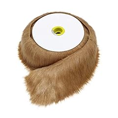 Furryvalley faux fur for sale  Delivered anywhere in USA 