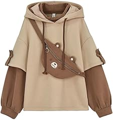 Emilyle womens girls for sale  Delivered anywhere in USA 