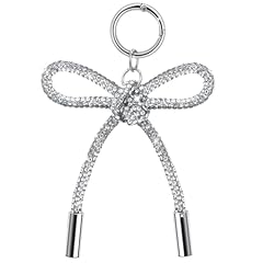 Innohhustle silver bow for sale  Delivered anywhere in USA 