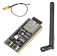 Dubeuyew esp32 devkitc gebraucht kaufen  Wird an jeden Ort in Deutschland
