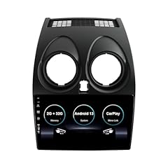 Misonda dash video for sale  Delivered anywhere in UK