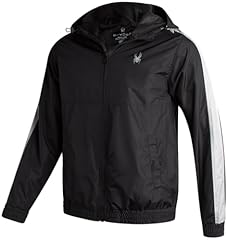 Spyder men windbreaker for sale  Delivered anywhere in UK