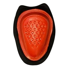 Coppia saponette slider usato  Spedito ovunque in Italia 