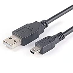 Etrex cable etrex for sale  Delivered anywhere in USA 