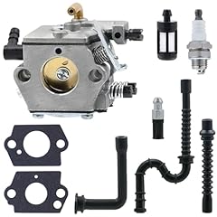 Fitbest carburetor 194 for sale  Delivered anywhere in USA 