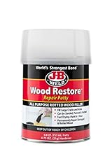 Weld 40004 wood for sale  Delivered anywhere in USA 