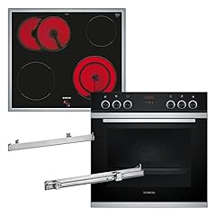 Siemens eq311ka1zm einbau gebraucht kaufen  Wird an jeden Ort in Deutschland