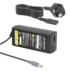 Pasukter 20v 3.25a for sale  Delivered anywhere in UK