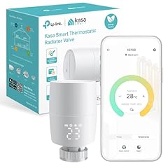 Link kasa smart for sale  Delivered anywhere in UK