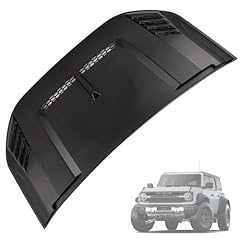 Longkees hood air for sale  Delivered anywhere in USA 