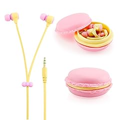 Gearonic cute 3.5mm for sale  Delivered anywhere in USA 
