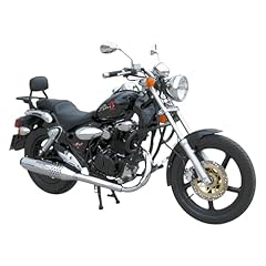 Spaan porte bagages d'occasion  Livré partout en France