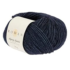 Rowan hand knitting for sale  Delivered anywhere in UK