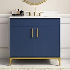 Deluxe living inch for sale  Delivered anywhere in USA 