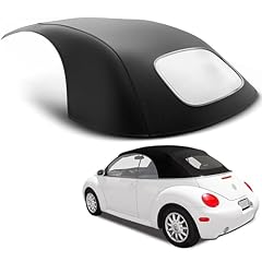 Flynsu convertible soft for sale  Delivered anywhere in USA 