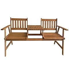 Fdw outdoor patio for sale  Delivered anywhere in USA 