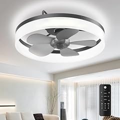 Motctqvd ceiling fans for sale  Delivered anywhere in USA 
