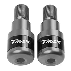 Yieba tmax 500 usato  Spedito ovunque in Italia 