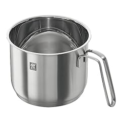 Zwilling twin nova gebraucht kaufen  Wird an jeden Ort in Deutschland