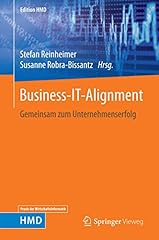 Business alignment gemeinsam d'occasion  Livré partout en France