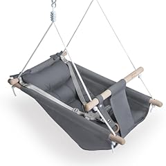 Baby swing infants for sale  Delivered anywhere in USA 