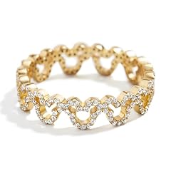 Baublebar disney mickey for sale  Delivered anywhere in USA 