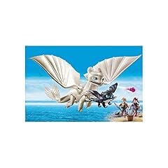 Playmobil train dragon for sale  Delivered anywhere in USA 