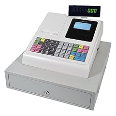Crg100 cash register for sale  Delivered anywhere in UK